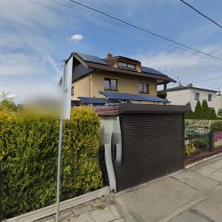 Ogrodnictwo Z Pasją M.b. Kędzior Kwiaty Pszczyna (Pszczyna )