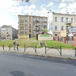 Ogrodniczo Kwiaciarski Sklep (Lublin )