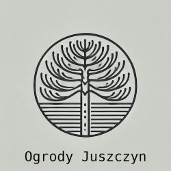 Ogrody Juszczyn (Juszczyn )