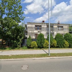 Opium. Hurtownia Kwiatów Ciętych. Mielczarek M. (Racibórz )