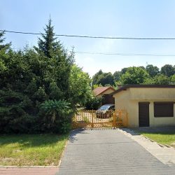 P.h.u. Znicz (Międzyrzec Podlaski )