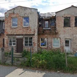 Pachnacy Zakatek (Miękinia )