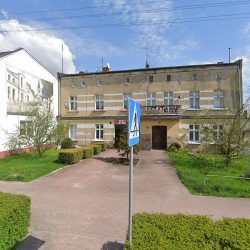 Pałka Krzysztof. Handel I Usługi Zegarmistrzowskie (Barcin )