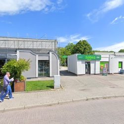 Pamietajokwiatach (Racibórz )