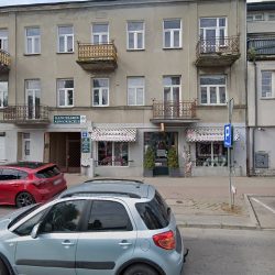Pamietajokwiatach (Płońsk )
