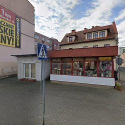 Paweł Raczyński (Międzyrzecz )