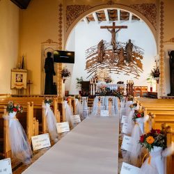 Perfecyjny Pan Florysta -pracownia Florystyczna (Dynów )