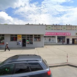 Perfekt S.c. Fhu. Cierniak M., Gondek E. (Brzesko )