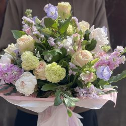 Perfumeria S.c.monika, Bernarda, Renata Poseł - Kwiaciarnia I Kosmetyki (Skała )