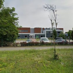 Pet-market-poland Sp. Z O.o. (Włocławek )