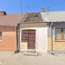 Pikus M. Kwiaciarnia (- )
