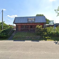 Płomyk Kwiaciarnia (Leżajsk )