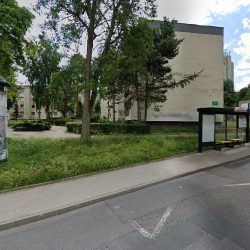 Poczta I Kwiaty Gdańsk (Gdańsk )