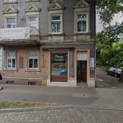 Poczta Kwiatowa (Nowa Sól )