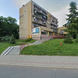 Poczta Kwiatowa (Przeworsk )