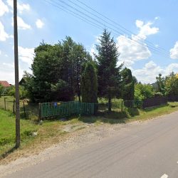 Pol-Świerk. Kwiaciarnia. Stelmach T. (- )