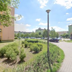 Polmark. Sowińska M. (Bydgoszcz )