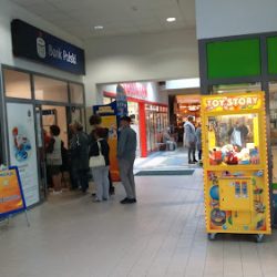 Polomarket (Konin )
