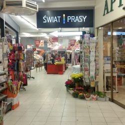 Polomarket (Czersk )