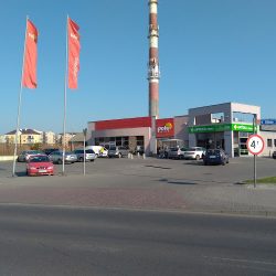Polomarket (Koło )