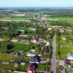 Posiadały (Posiadały )