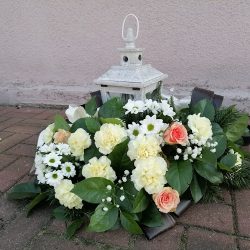 Posterunek Kwiatowy (Głowaczów )