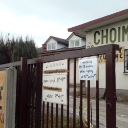 Pph Choimpex S.c. (Radom )