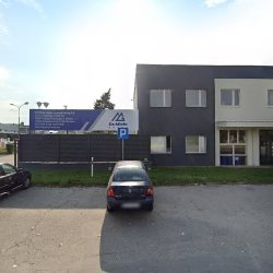Pph Import-export Paweł Duszeńko (Jawor )