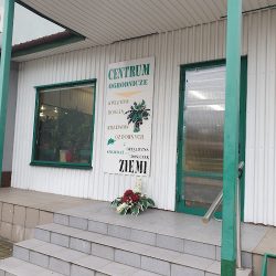 Pphu Elblum (Zduńska Wola )