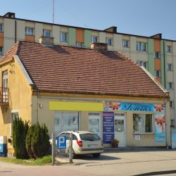 Pracownia Artystyczna Feniks (Wieluń )
