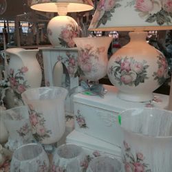 Pracownia Artystyczna Galeria RĘkodzieŁo I Florystyka (Swarzędz en Merlo San Luis)
