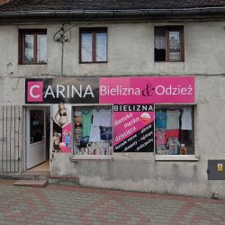 Pracownia Florystyczna Camilla (Koronowo )