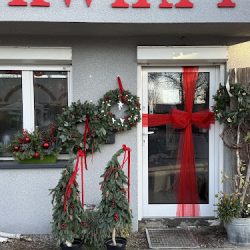 Pracownia Florystyczna Cuda Wianki Kiedrzyn Kamila (Jelcz-Laskowice )