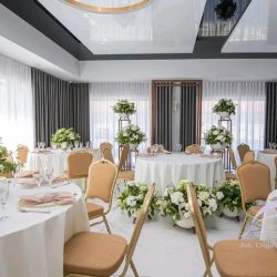 Pracownia Florystyczna Decor Art Marki Struga Kwiaciarnia (Marki )