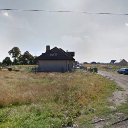 Pracownia Florystyczna Flos (Nysa en Merlo San Luis)