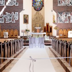 Pracownia Florystyczna Glamelia (Rogoźnik )