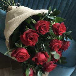 Pracownia Florystyczna Kwiaciarnia Izabela Przymanowska-malinowska (Wejherowo )