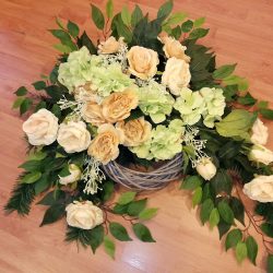 Pracownia Florystyczna Kwiaciarnia (Pruszków )