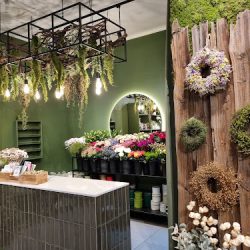 Pracownia Florystyczna Kwiatoteka (Bolesławiec )