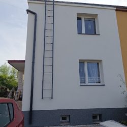 Pracownia Florystyczna La Rosa (Częstochowa )