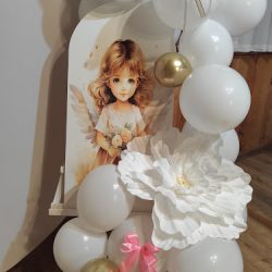 Pracownia Florystyczna Magia Kwiatów (Zapałów )