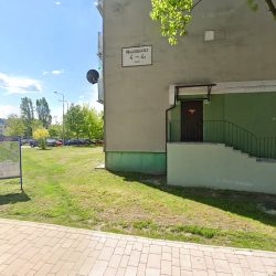 Pracownia Florystyczna Magness Kłusak Lidia (Tychy )