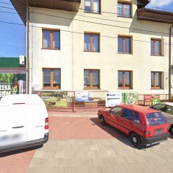 Pracownia Florystyczna Millenium (Białystok )