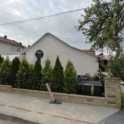 Pracownia Florystyczna Monart - Monika Gurda (Radomyśl Wielki )