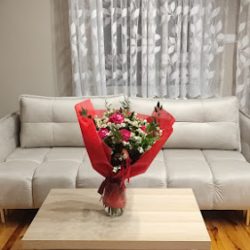 Pracownia Florystyczna Ms Magdalena Sobczak (Panki )