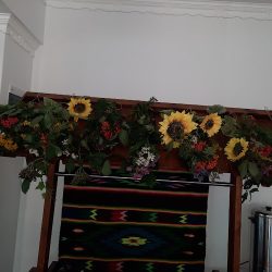 Pracownia Florystyczna Narcyzek Sylwia Bogusz (Opoczno )