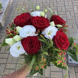 Pracownia Florystyczna 
