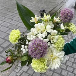 Pracownia Florystyczna 