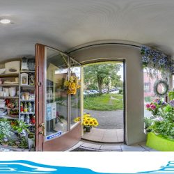 Pracownia Florystyczna Stachoń Mariola (Mysłowice )