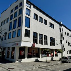Pracownia Florystyczna